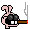 cigarre